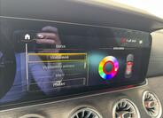 Mercedes-Benz AMG GT 15