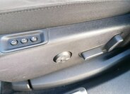 Citroën C5 Aircross 26