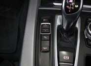 BMW X5 SUV / Terénní 3,0 l 280 kw