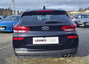 Hyundai i30 6