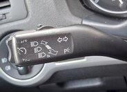 Škoda Octavia Kombi 2,0 l 103 kw