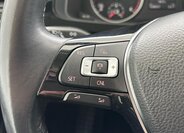 Volkswagen Multivan Kombi 2,0 l 146 kw