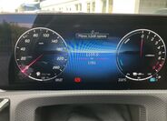 Mercedes-Benz Třídy A 20