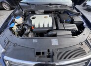 Volkswagen Passat 21