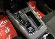 Citroën C5 Aircross SUV / Terénní 2,0 l 130 kw