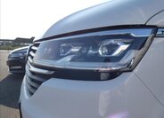 Volkswagen Multivan Kombi 2,0 l 150 kw