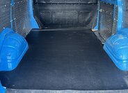 Volkswagen Transporter Ostatní 2,0 l 103 kw