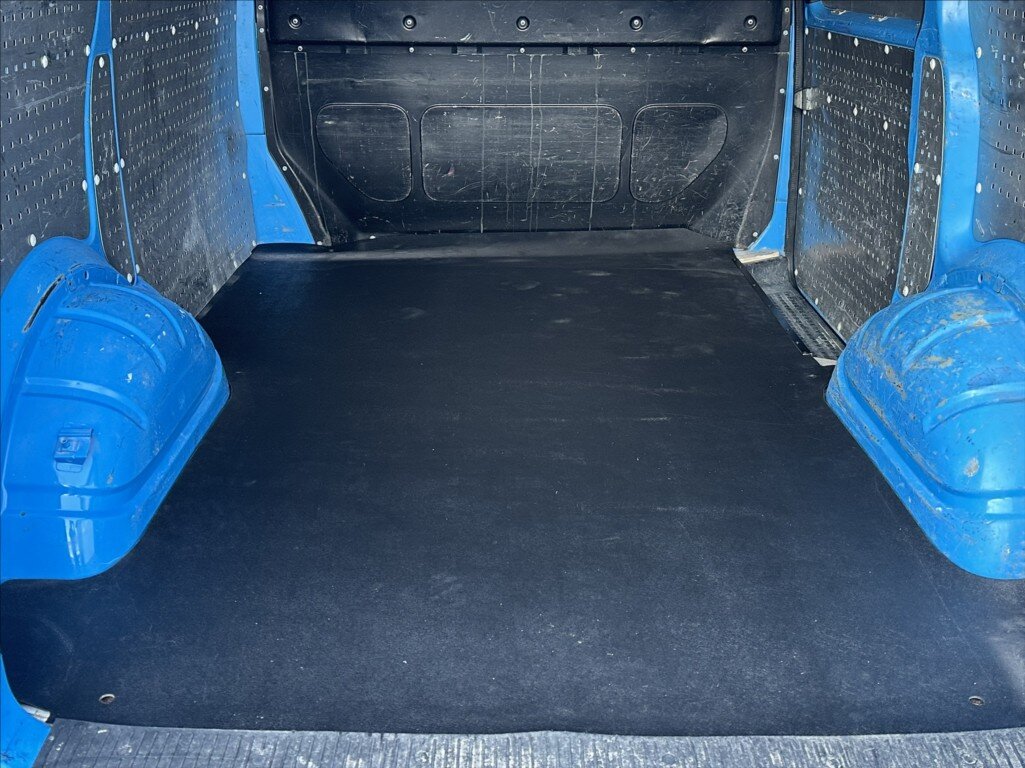 Volkswagen Transporter Ostatní 2,0 l 103 kw