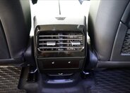 Citroën C5 Aircross SUV 1,7 l 110 kw