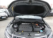 Škoda Karoq SUV / Terénní 2,0 l 110 kw
