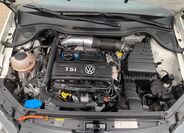 Volkswagen Polo 22