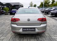 Volkswagen Passat 5