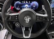 Alfa Romeo Stelvio 18