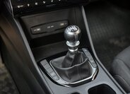 Hyundai Tucson SUV 0,0 110 kw