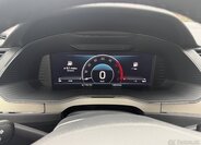 Škoda Superb Sedan / Limuzína 0,0 110 kw