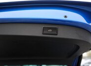 Škoda Kodiaq SUV / Terénní 2,0 l 176 kw