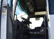 MAN Ostatní Ostatní 10,5 l 321 kw