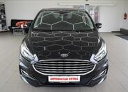 Ford S-MAX 2