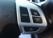 Citroën C-Crosser 21