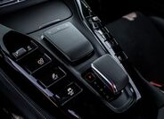 Mercedes-Benz AMG GT 36