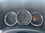 Dacia Lodgy Kombi 1,6 l 60 kw