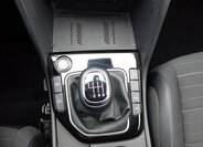 KIA Sportage Ostatní 1,6 l 110 kw