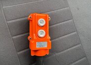 Volkswagen Transporter 22