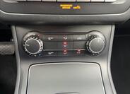 Mercedes-Benz Třídy B 32