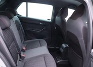 Škoda Fabia Hatchback 999,0 70 kw