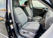 Volkswagen Tiguan 17