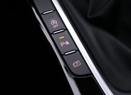 KIA ProCeed Hatchback 1,5 l 117 kw