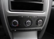 Škoda Octavia Liftback 1,6 l 77 kw