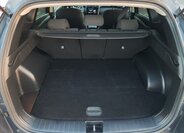 Hyundai Tucson SUV / Terénní 1,6 l 110 kw