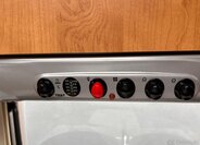 Ostatní Ostatní Ostatní 0,0 0