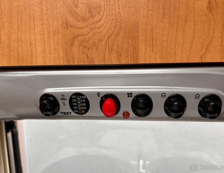 Ostatní Ostatní Ostatní 0,0 0