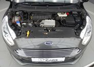 Ford Galaxy 29