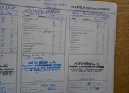 Alfa Romeo Giulietta 30