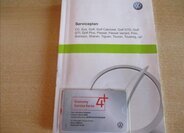 Volkswagen up! Hatchback 999,0 44 kw