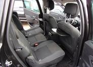 Renault Grand Scénic 9