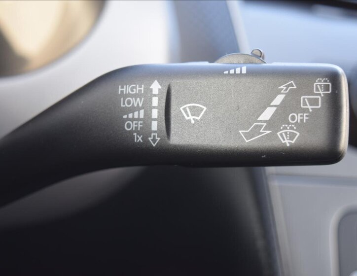 Seat Altea Kombi 2,0 l 77 kw