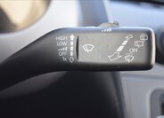 Seat Altea Kombi 2,0 l 77 kw