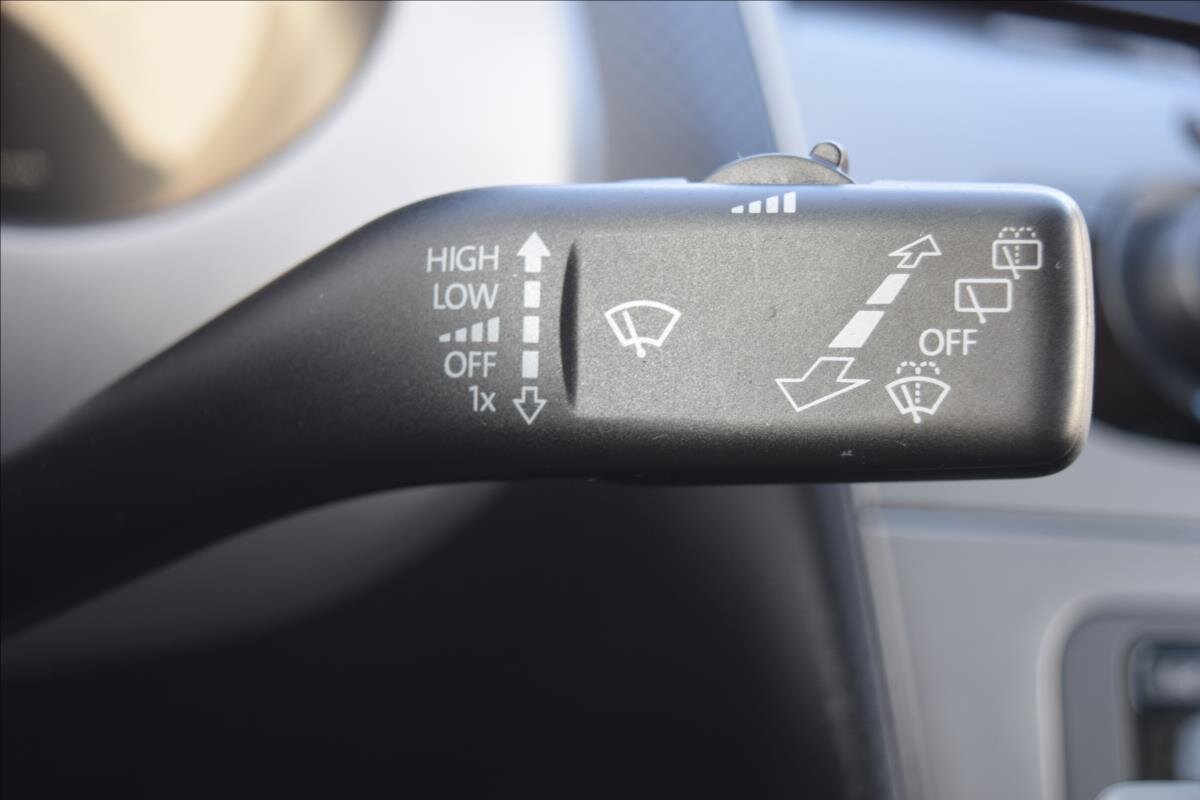 Seat Altea Kombi 2,0 l 77 kw