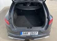 KIA ProCeed Hatchback 1,5 l 117 kw