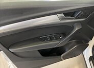 Audi Q5 SUV / Terénní 3,0 l 210 kw