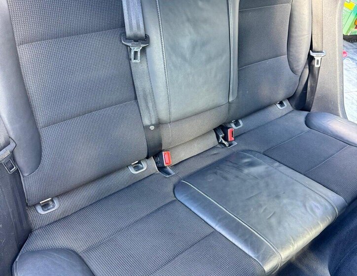 Audi A3 Kombi 0,0 103 kw