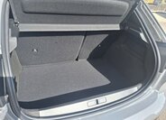 Peugeot 208 Hatchback 1,2 l 74 kw