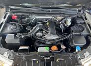 Suzuki Grand Vitara 11