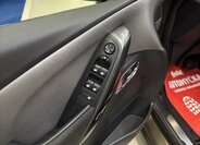 Citroën Grand C4 Picasso MPV 2,0 l 110 kw