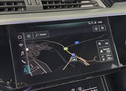 Audi e-tron 39