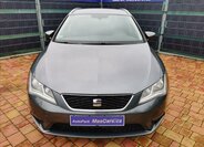 Seat Leon Kombi 1,6 l 77 kw